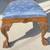 Hekman formal dining set 5 thumbnail