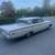 1963 Mercury Monterey 82,000 miles 3 thumbnail