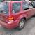 2007 FORD ESCAPE LIMITED 4 thumbnail