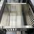 *Open Box* Viking 24” Double Drawer UnderCounter Refrigerator - Stainless Stee 3 thumbnail
