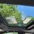 2017 Audi A4 Premium Plus Quattro 2.0T 11 thumbnail