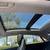 2010 MERCEDES-BENZ E350 COUPE 15 thumbnail