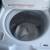 Washing Dryer and Deep Freezer 4 thumbnail