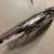 Pair 1967-1969 Schwinn Stingray Krate Slik Chik 3 or 5 speed fenders 3 thumbnail