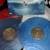 Jhené aiko vinyls 3 thumbnail