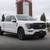 2021 Ford F-150 King Ranch - C55913 5 thumbnail