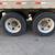 🚛 2022 Stoughton 53’ Dry Van Trailers – Ready to Roll! ($22,499 Each) 11 thumbnail