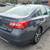 2015 Subaru Legacy 2.5i Limited COMPLIMENTARY 3 MONTH WARRANTY! 7 thumbnail