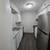 Spacious 3BR 🏡 Pet Friendly – Pool, W/D Hookups, & More! 1 thumbnail