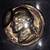 1983 Jefferson nickel two errors 3 thumbnail