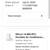 Air conditioning for sale 1 thumbnail