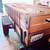 Custom built 12 foot utility trailer 3 thumbnail