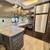 2020 Jayco Jay Flight M-29RKS 15 thumbnail