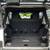 2016 Jeep Wrangler - Financing Available! 13 thumbnail