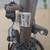 2001To 2002 Chevy Silverado Pickup steering column automatic OEM Like New. 7 thumbnail