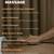 Sophie Professional Masseuse - Massage Tools $130 5 thumbnail