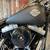 2012 HARLEY DAVIDSON SOFTAIL SLIM FLS 5 thumbnail