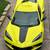 2023 Corvette Stingray coupe 3LT 2 thumbnail