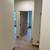 2-3 BR Apartments in Eagle River – $820 to $2,275 – New Construction 4 thumbnail