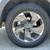 2025 Nissan Rogue SV 13 thumbnail