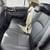 2021 Toyota 4Runner 4x4 4WD Certified 4 Runner TRD Off Road Premium SU 18 thumbnail