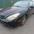 2003 LEXUS ES 300; REMOTE START; RUNS & DRIVES GREAT; LOADED! 2 thumbnail