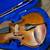 Stentor violin 4/4 4 thumbnail