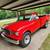 1963 Studebaker Champ Pickup 14 thumbnail