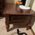 Ornate bedroom set 3 thumbnail