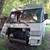 1991 Coachman Encounter by George Boy  (on Ford F-53 chassis) 6 thumbnail