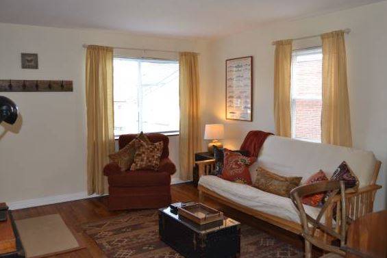 $700 / 910ft2 - Beautiful Duplex  1 Room, 1 Bathroom – Furnished (tampa, FL)63772428553601122
