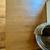 Vintage MCM Edward Wormley for Dunbar Furniture Side Table 15 thumbnail