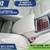 $232/mo - 2016 Acura MDX SH AWDSUV 11 thumbnail