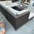 Outdoor patio furniture 5-Pc 6 thumbnail