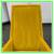 Lazzarini + Pickering Lavinia Lounge Chair With Pierre Frey Velvet Uph 7 thumbnail