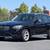2014 BMW X1 XDRIVE28I 1 thumbnail