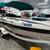 Sea Doo Sportster 1800 2003 Like new 10 thumbnail