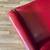 Mid-Century Modern Tufted Lounge Chair w/ Brass Tacks, c.1950’s 6 thumbnail