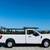 2022 Ford F-150 F150 XL 4x2 2dr Regular Cab 8 ft. LB Pickup Truck 8 thumbnail