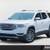 2018 GMC Acadia AWD All Wheel Drive SLE SUV 1 thumbnail