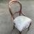 Victorian chair 2 thumbnail