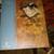 Lladro 2004-2005 Edition Porcelain Ceramic Figurines Catalog 2 thumbnail