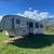 2017 jayco feather weight 2 thumbnail