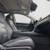 2019 Honda Accord Hybrid Electric Touring Sedan 20 thumbnail