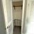 Bright & Airy 3BR SF Condo w/ Smart Lighting, Modern Comforts & Ideal 11 thumbnail