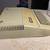 Vintage Apple IIe Computer 4 thumbnail