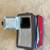 Thermos “Cadillac” 34 Quart Soft Cooler 3 thumbnail
