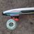 Vintage 80s action sports kamikaze skateboard concave special edition 13 thumbnail