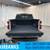 2022 Chevrolet Silverado 1500 LTZ 5 thumbnail