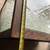 Antique store glass counter/Display case bakery case 8 thumbnail